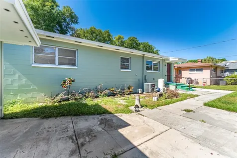 506 E Sparkman Avenue Tampa FL 33602