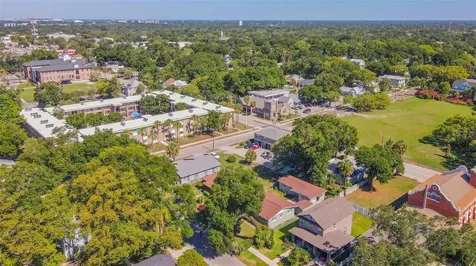 506 E Sparkman Avenue Tampa FL 33602