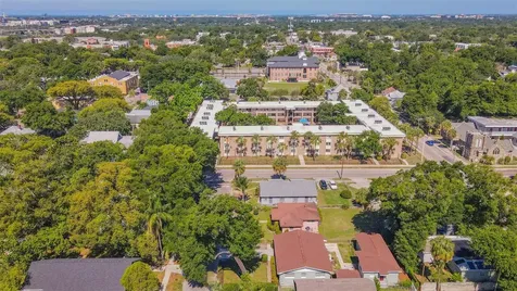 506 E Sparkman Avenue Tampa FL 33602