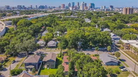 506 E Sparkman Avenue Tampa FL 33602