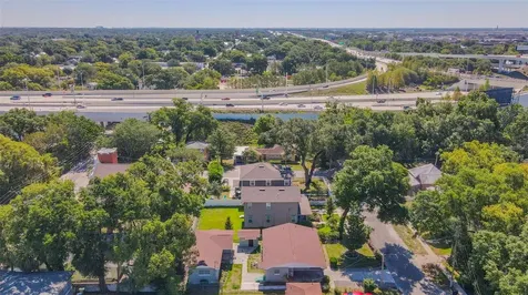 506 E Sparkman Avenue Tampa FL 33602