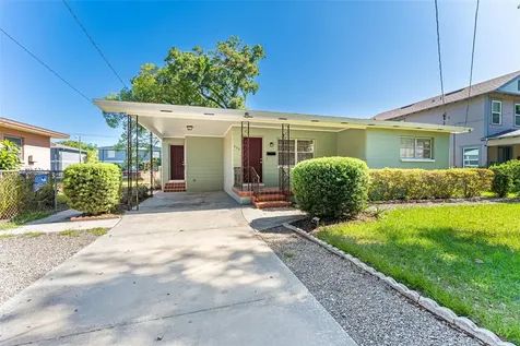 506 E Sparkman Avenue Tampa FL 33602