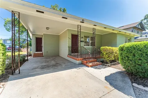 506 E Sparkman Avenue Tampa FL 33602