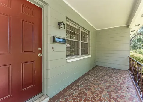 506 E Sparkman Avenue Tampa FL 33602