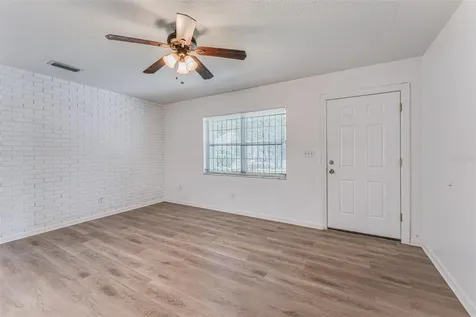 506 E Sparkman Avenue Tampa FL 33602