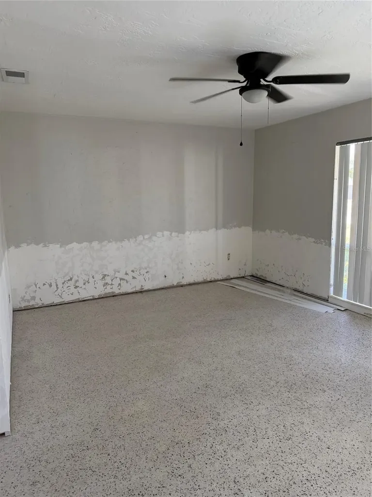 430 42nd Avenue NE St Petersburg FL 33703