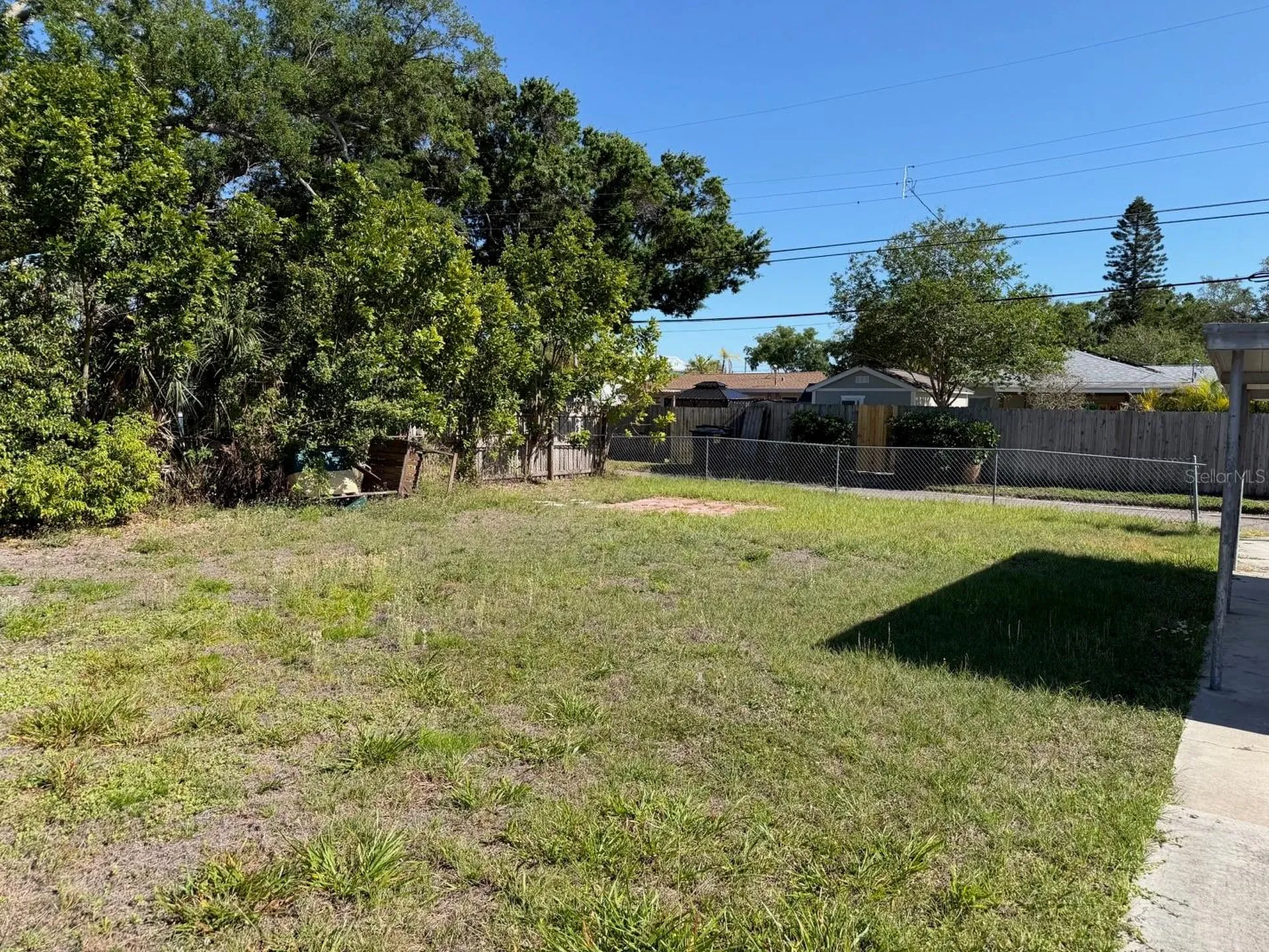 430 42nd Avenue NE St Petersburg FL 33703