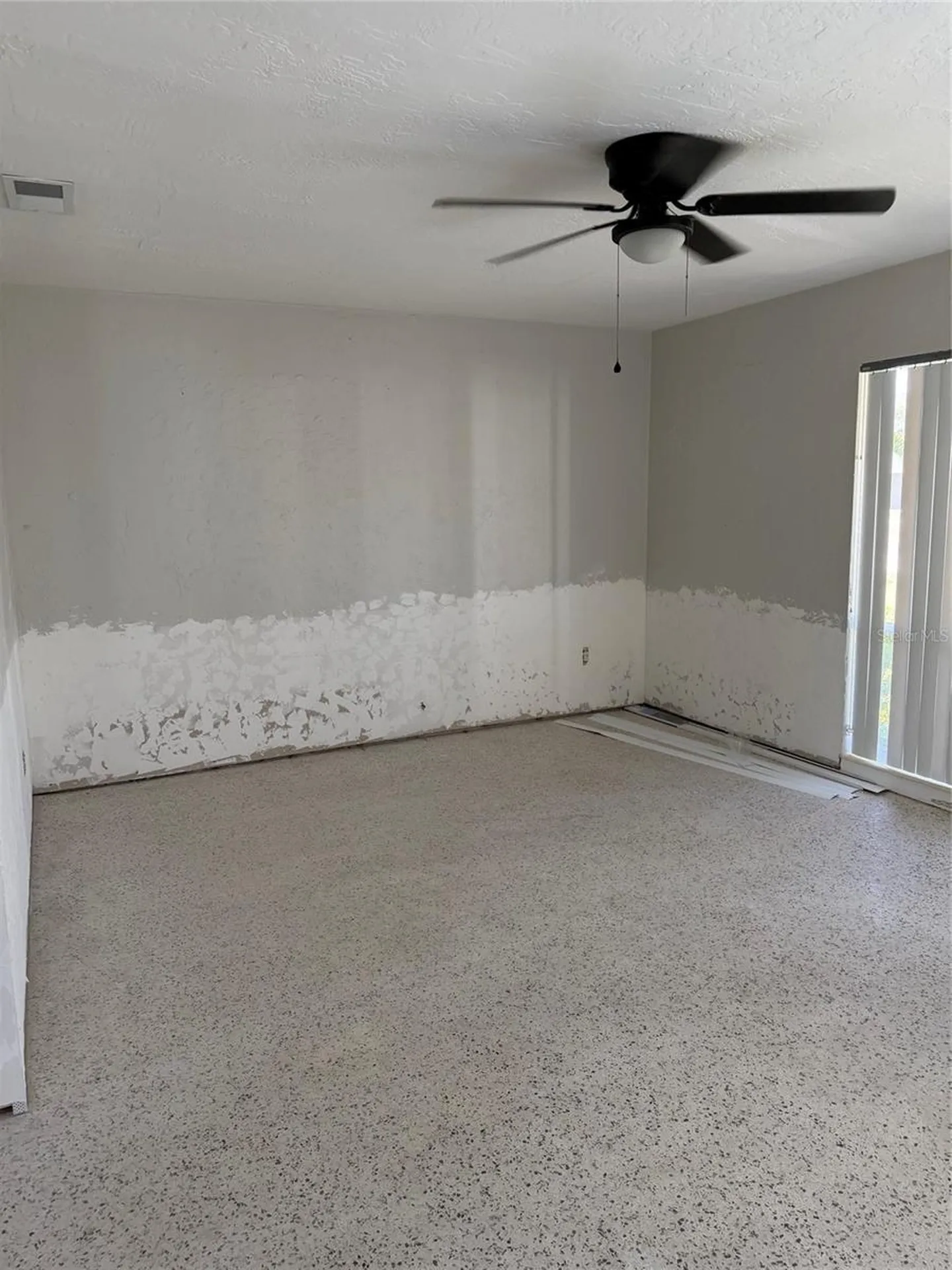 430 42nd Avenue NE St Petersburg FL 33703