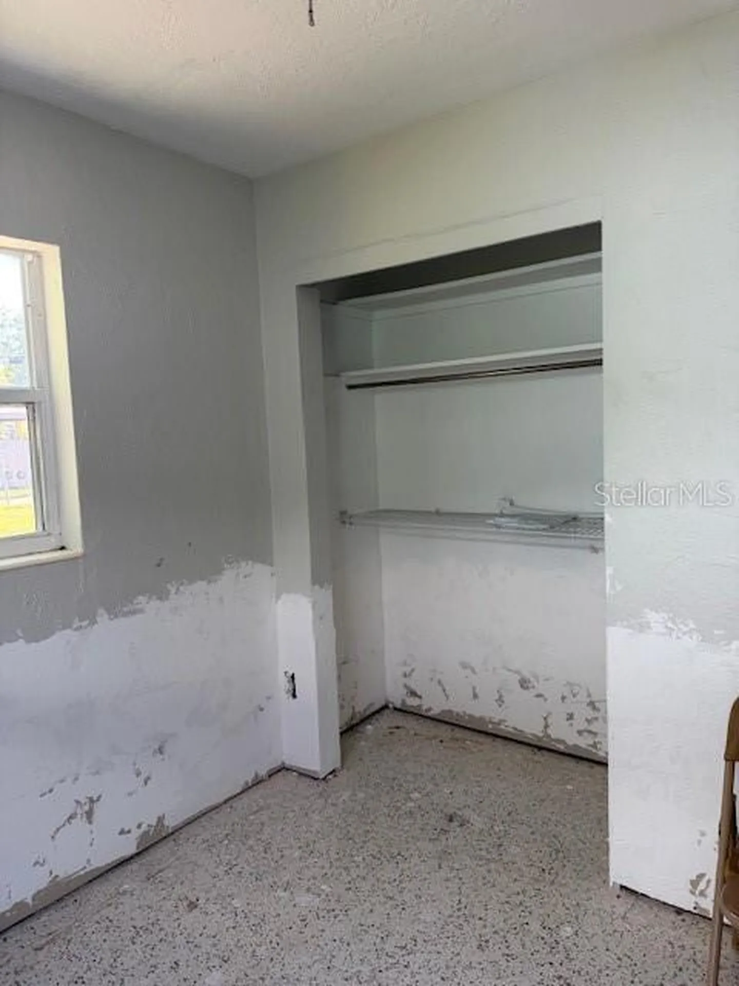 430 42nd Avenue NE St Petersburg FL 33703
