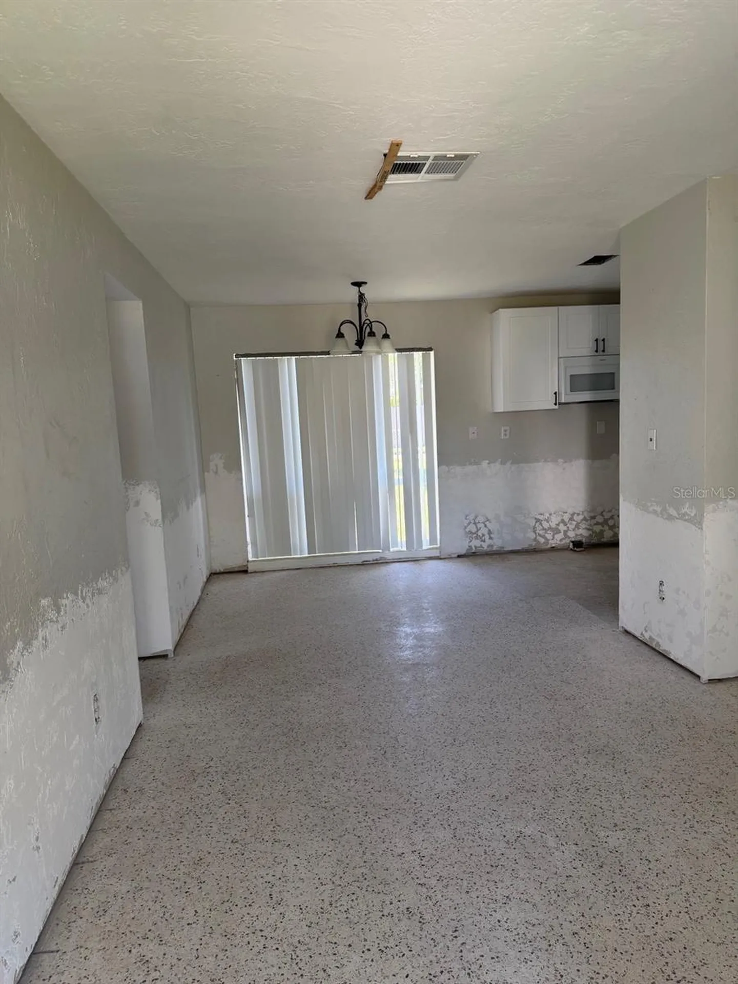 430 42nd Avenue NE St Petersburg FL 33703