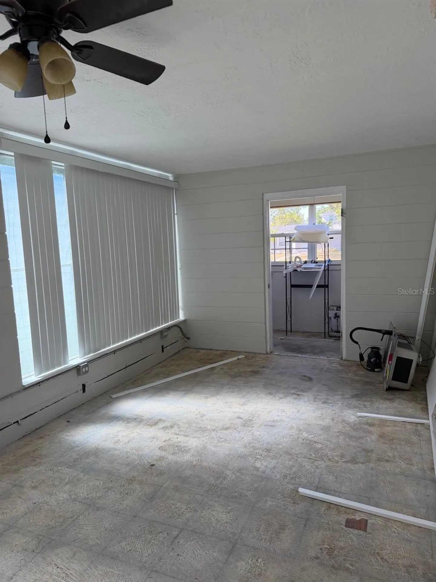 430 42nd Avenue NE St Petersburg FL 33703