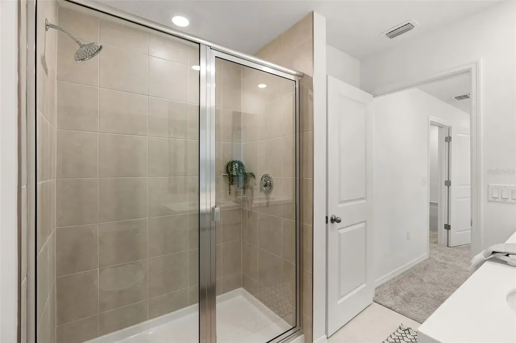 640 Emerald Grove Drive Apopka FL 32703