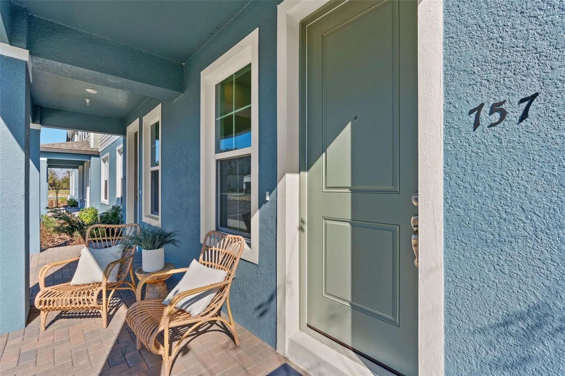 640 Emerald Grove Drive Apopka FL 32703