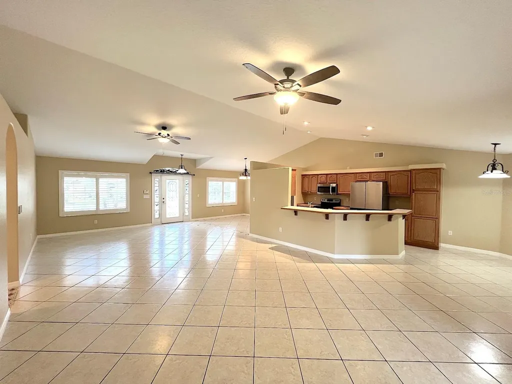 47 Pheasant Drive Palm Coast FL 32164