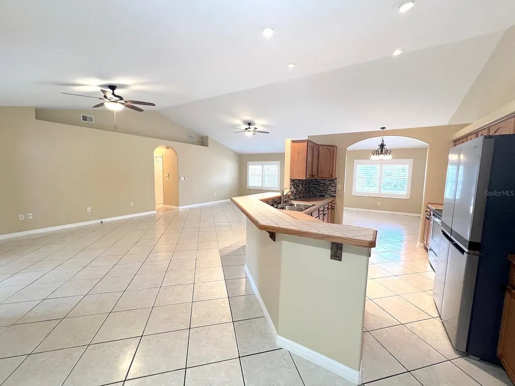 47 Pheasant Drive Palm Coast FL 32164