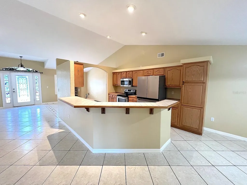 47 Pheasant Drive Palm Coast FL 32164
