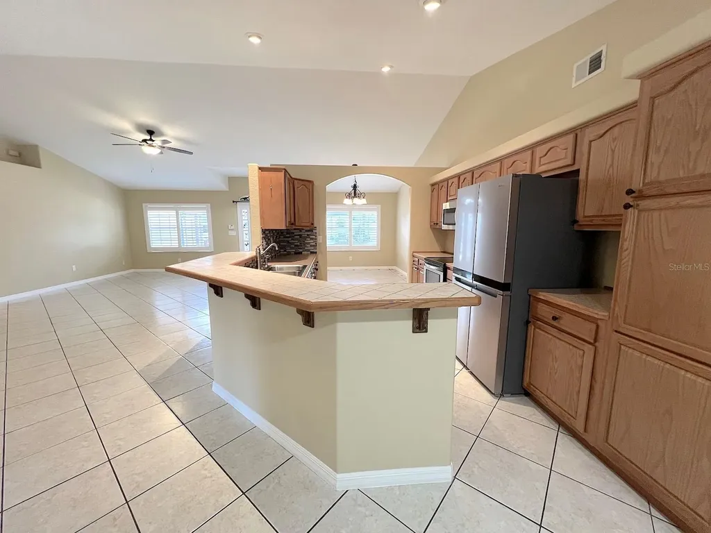47 Pheasant Drive Palm Coast FL 32164