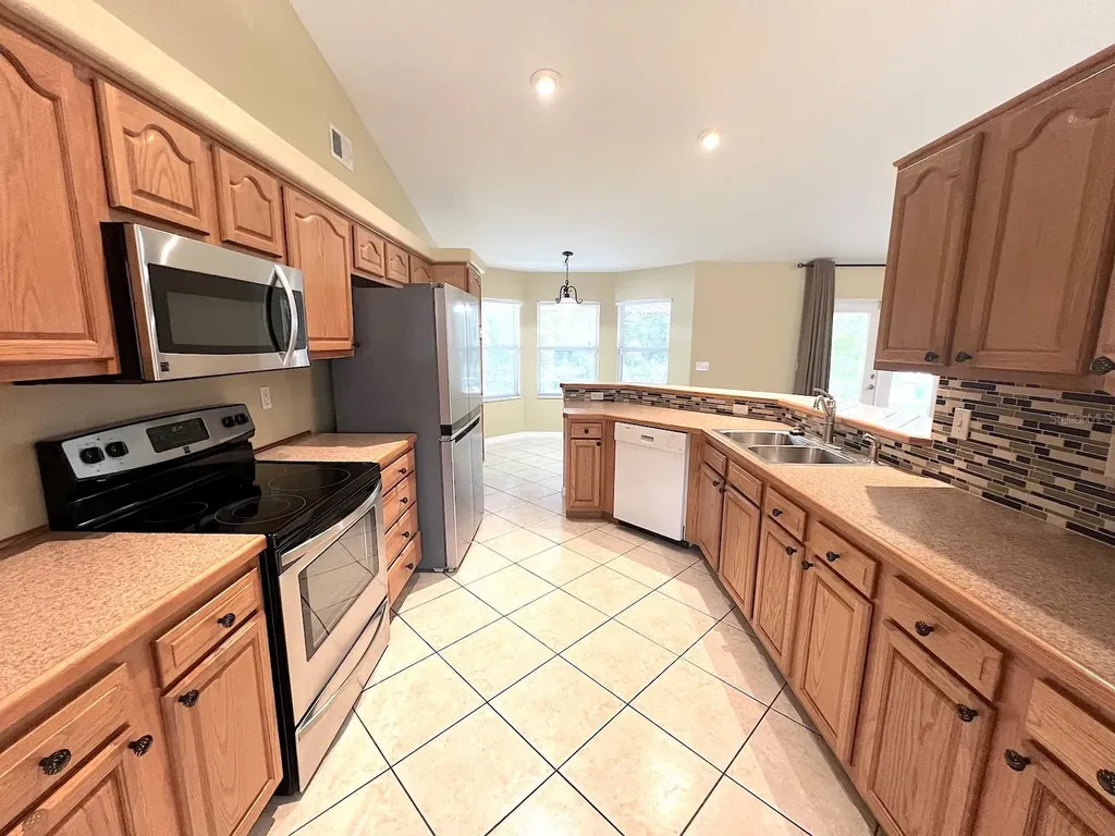 47 Pheasant Drive Palm Coast FL 32164