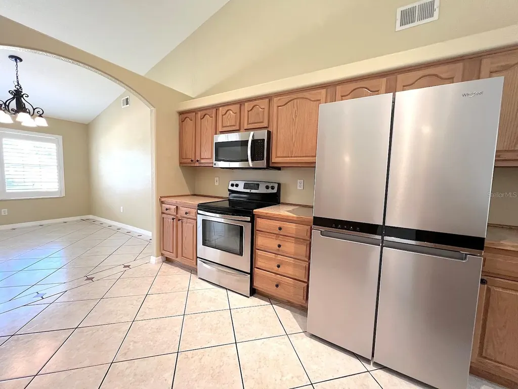 47 Pheasant Drive Palm Coast FL 32164
