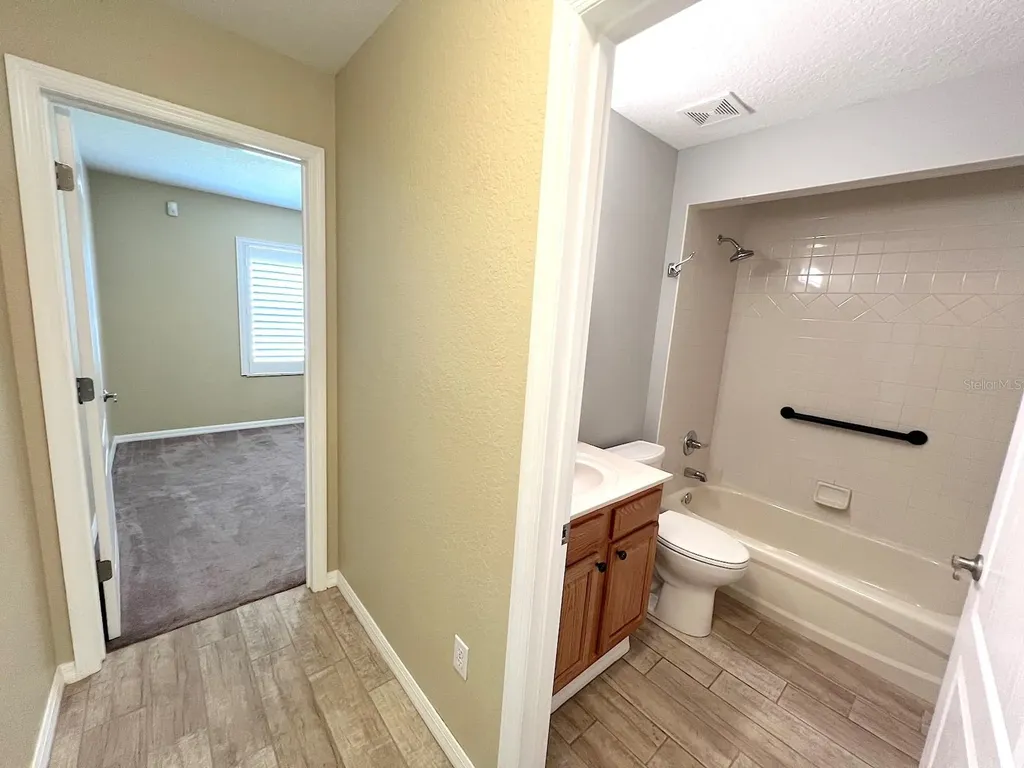 47 Pheasant Drive Palm Coast FL 32164