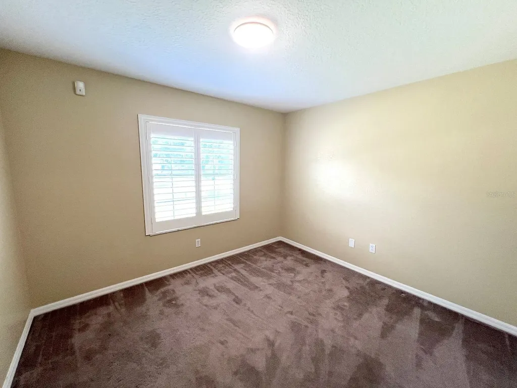 47 Pheasant Drive Palm Coast FL 32164