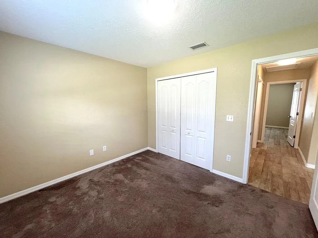 47 Pheasant Drive Palm Coast FL 32164