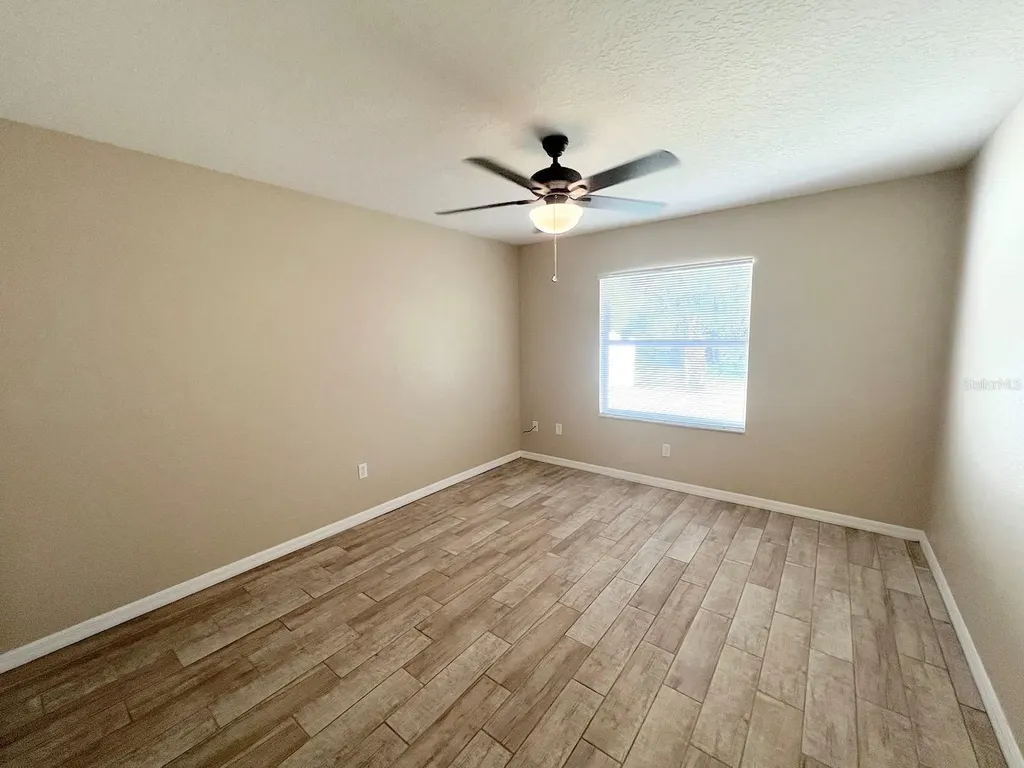 47 Pheasant Drive Palm Coast FL 32164