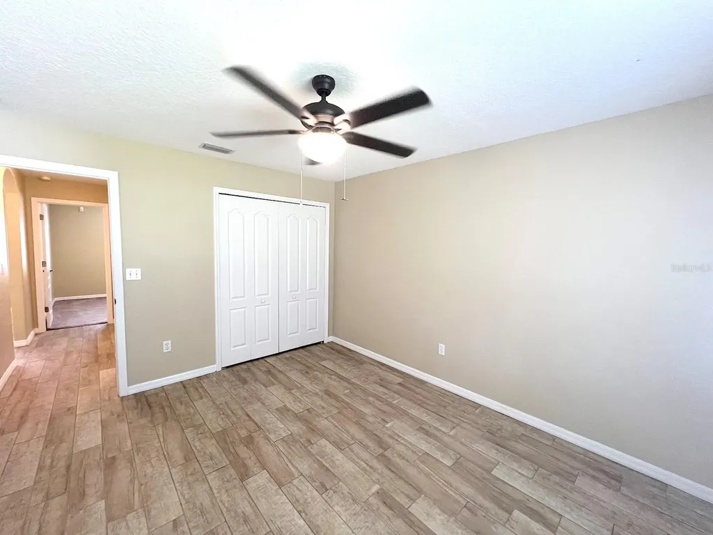 47 Pheasant Drive Palm Coast FL 32164