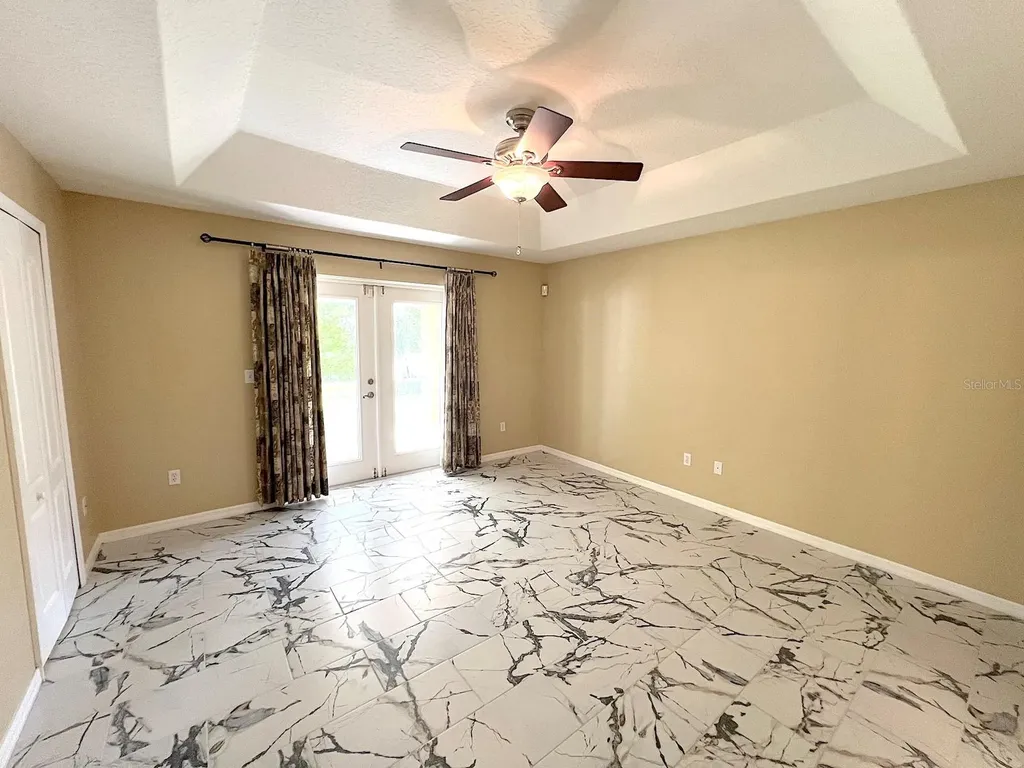 47 Pheasant Drive Palm Coast FL 32164