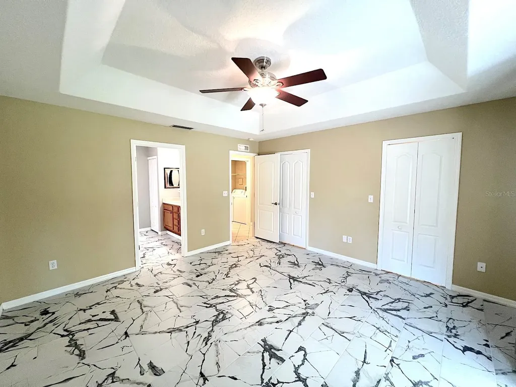 47 Pheasant Drive Palm Coast FL 32164