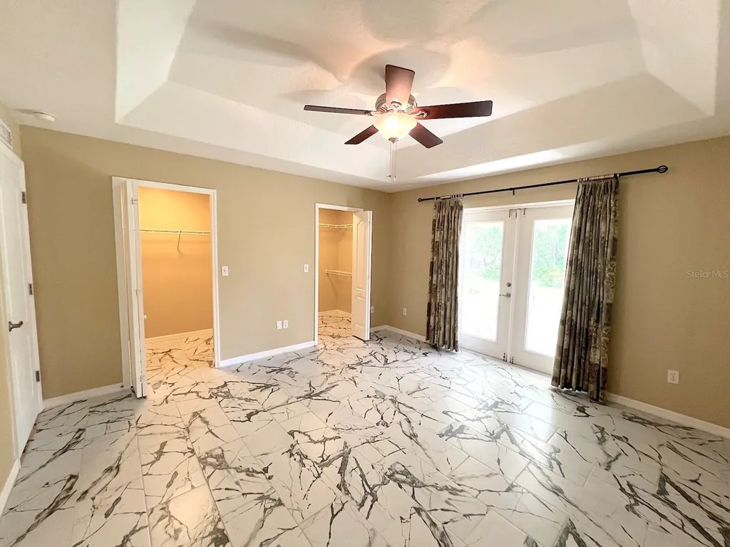 47 Pheasant Drive Palm Coast FL 32164