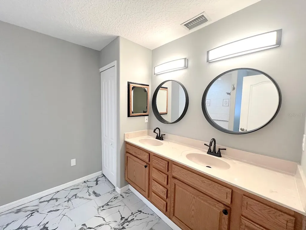 47 Pheasant Drive Palm Coast FL 32164