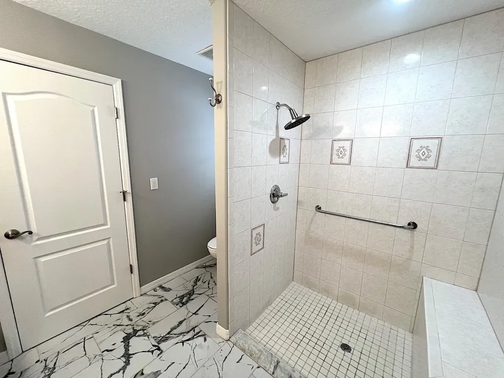 47 Pheasant Drive Palm Coast FL 32164