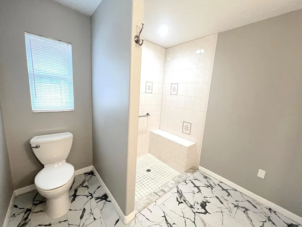 47 Pheasant Drive Palm Coast FL 32164