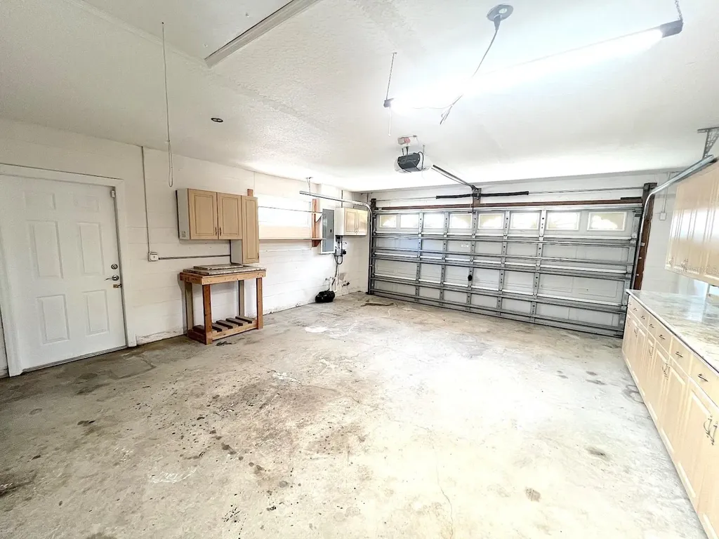 47 Pheasant Drive Palm Coast FL 32164