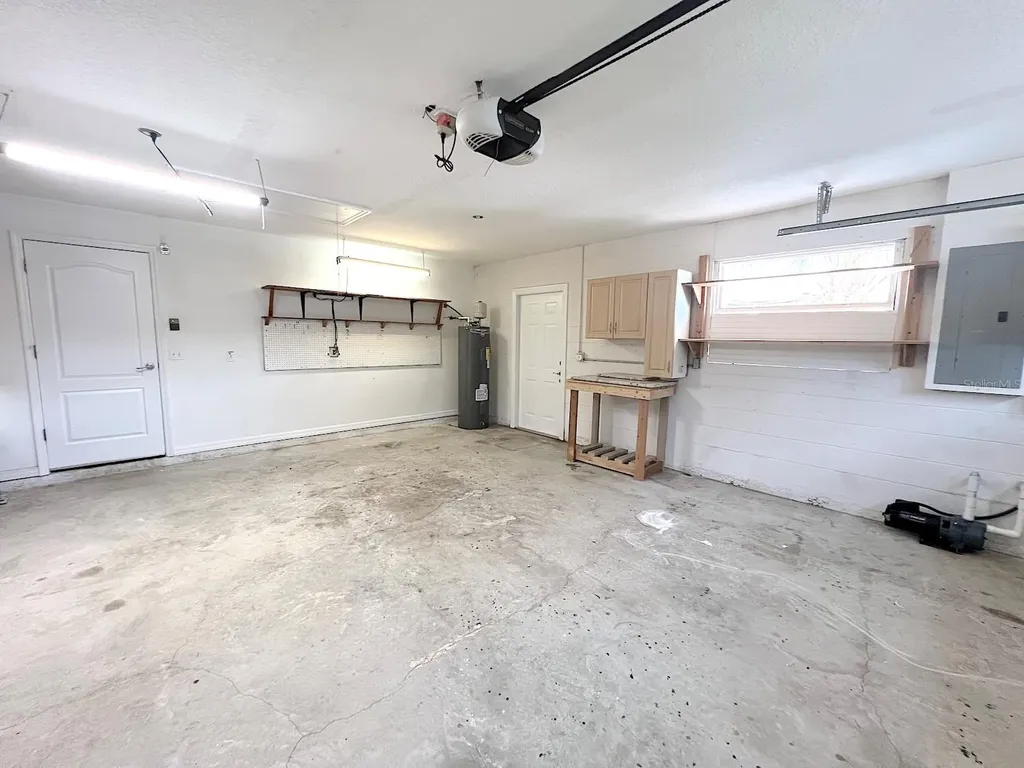 47 Pheasant Drive Palm Coast FL 32164