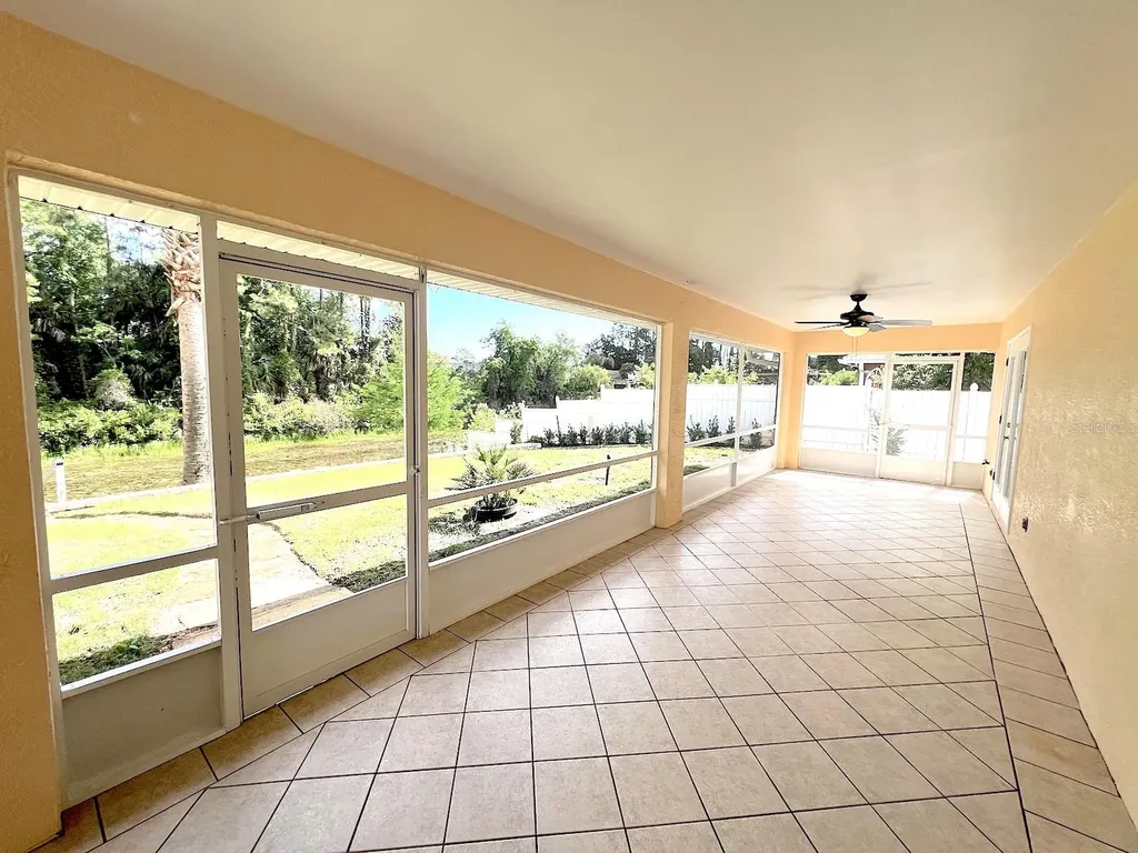 47 Pheasant Drive Palm Coast FL 32164