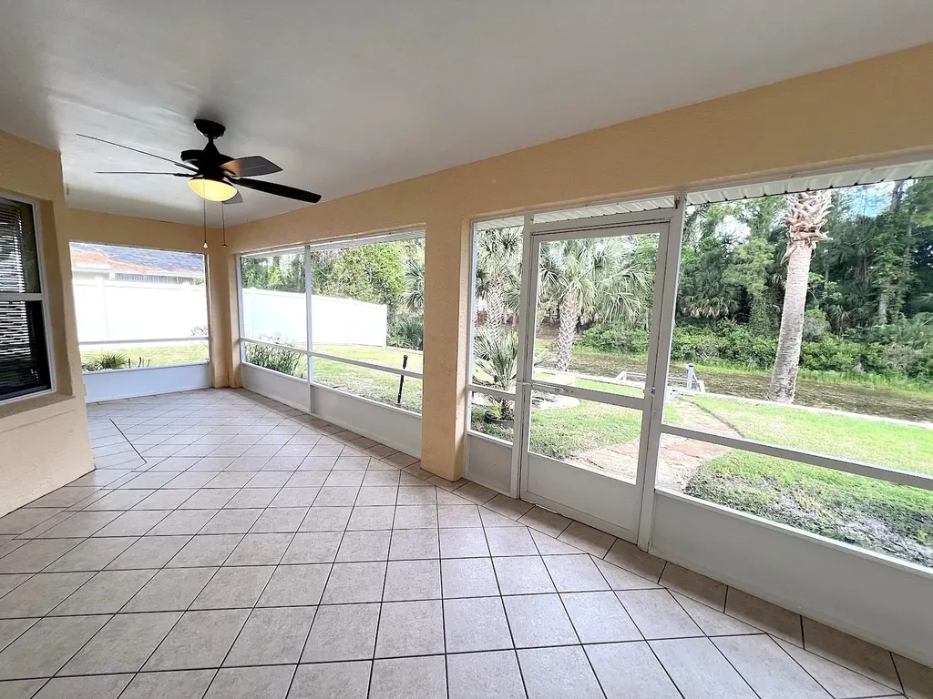 47 Pheasant Drive Palm Coast FL 32164