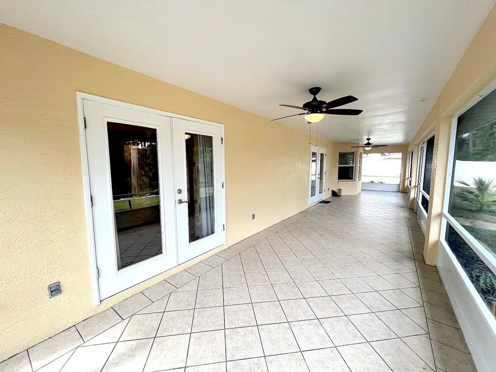 47 Pheasant Drive Palm Coast FL 32164