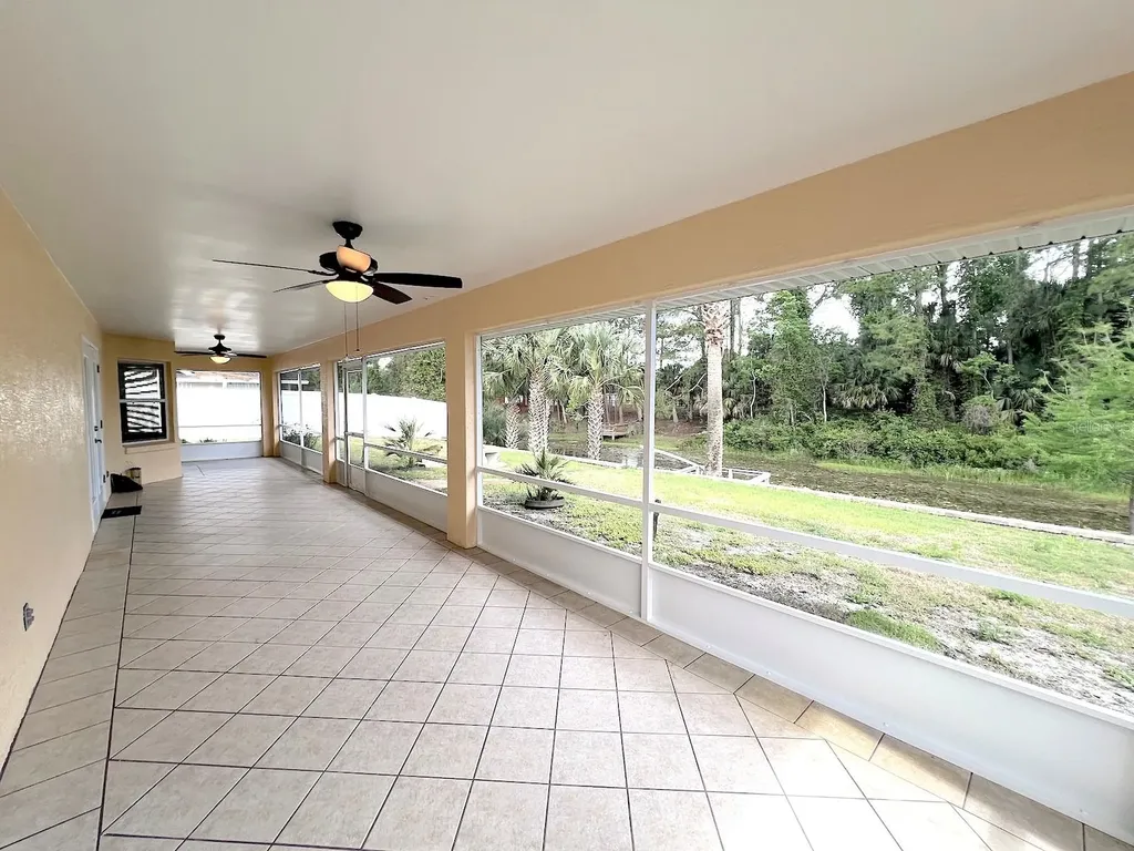 47 Pheasant Drive Palm Coast FL 32164