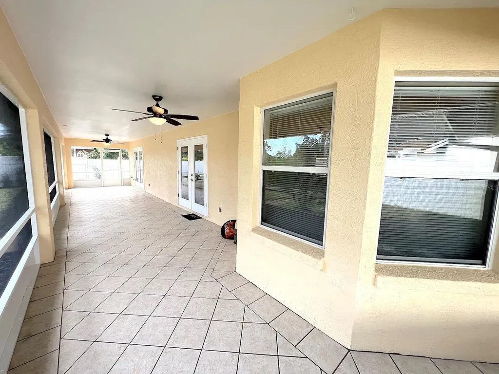 47 Pheasant Drive Palm Coast FL 32164