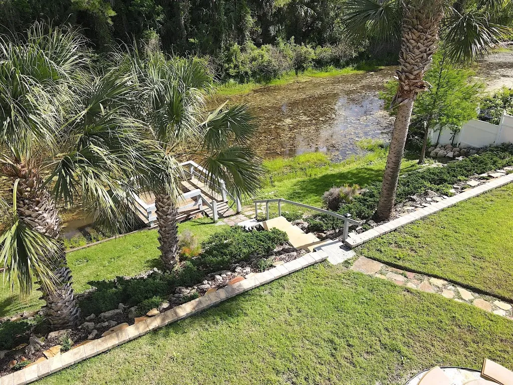 47 Pheasant Drive Palm Coast FL 32164