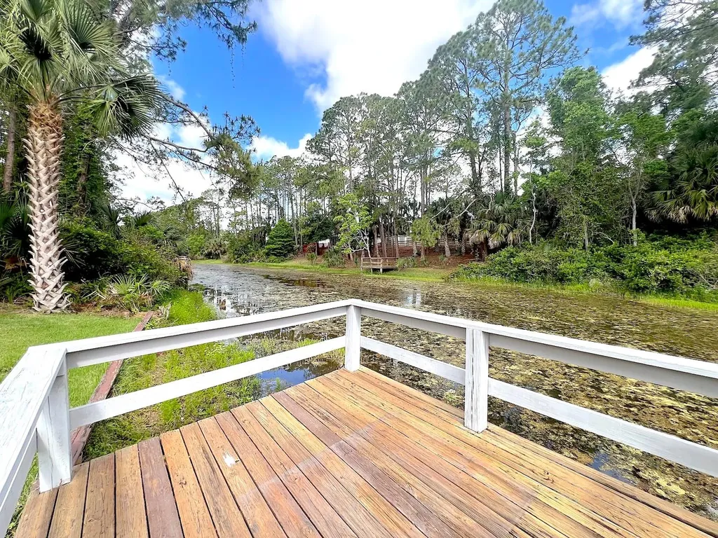 47 Pheasant Drive Palm Coast FL 32164