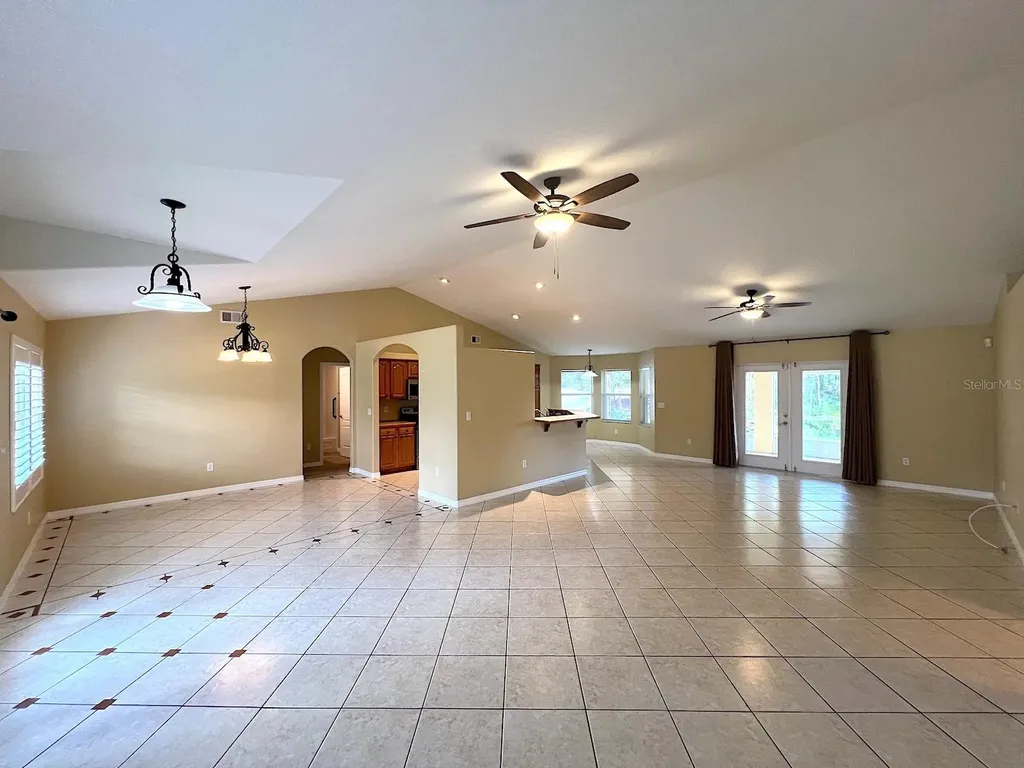47 Pheasant Drive Palm Coast FL 32164