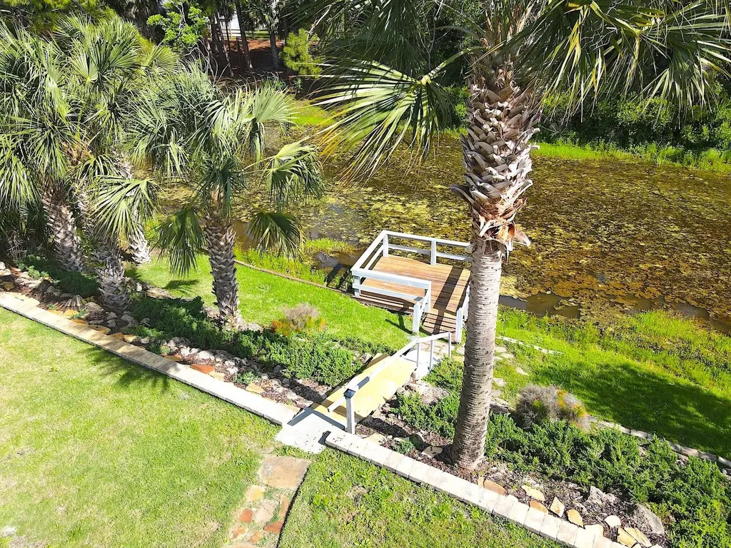 47 Pheasant Drive Palm Coast FL 32164