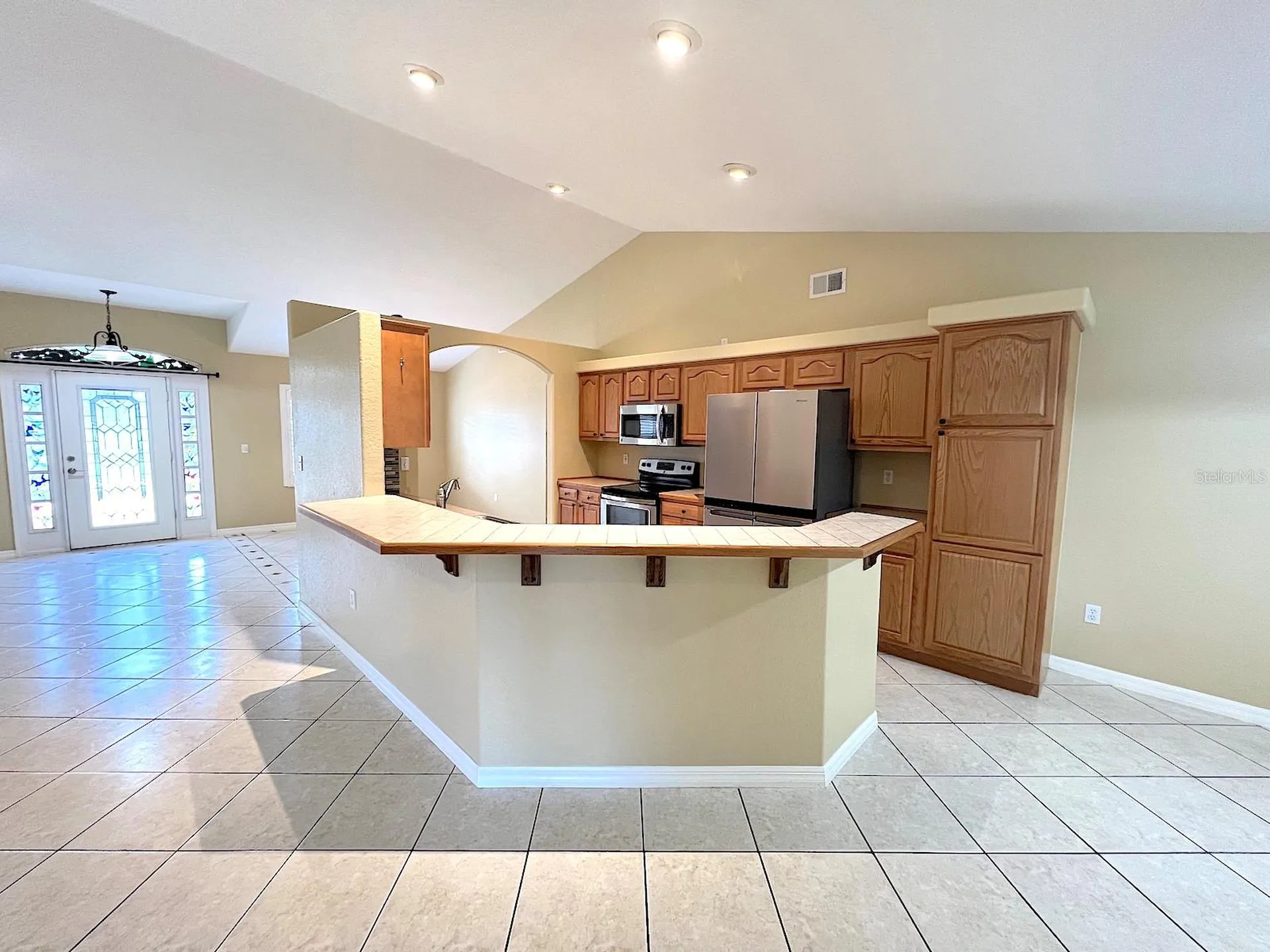 47 Pheasant Drive Palm Coast FL 32164