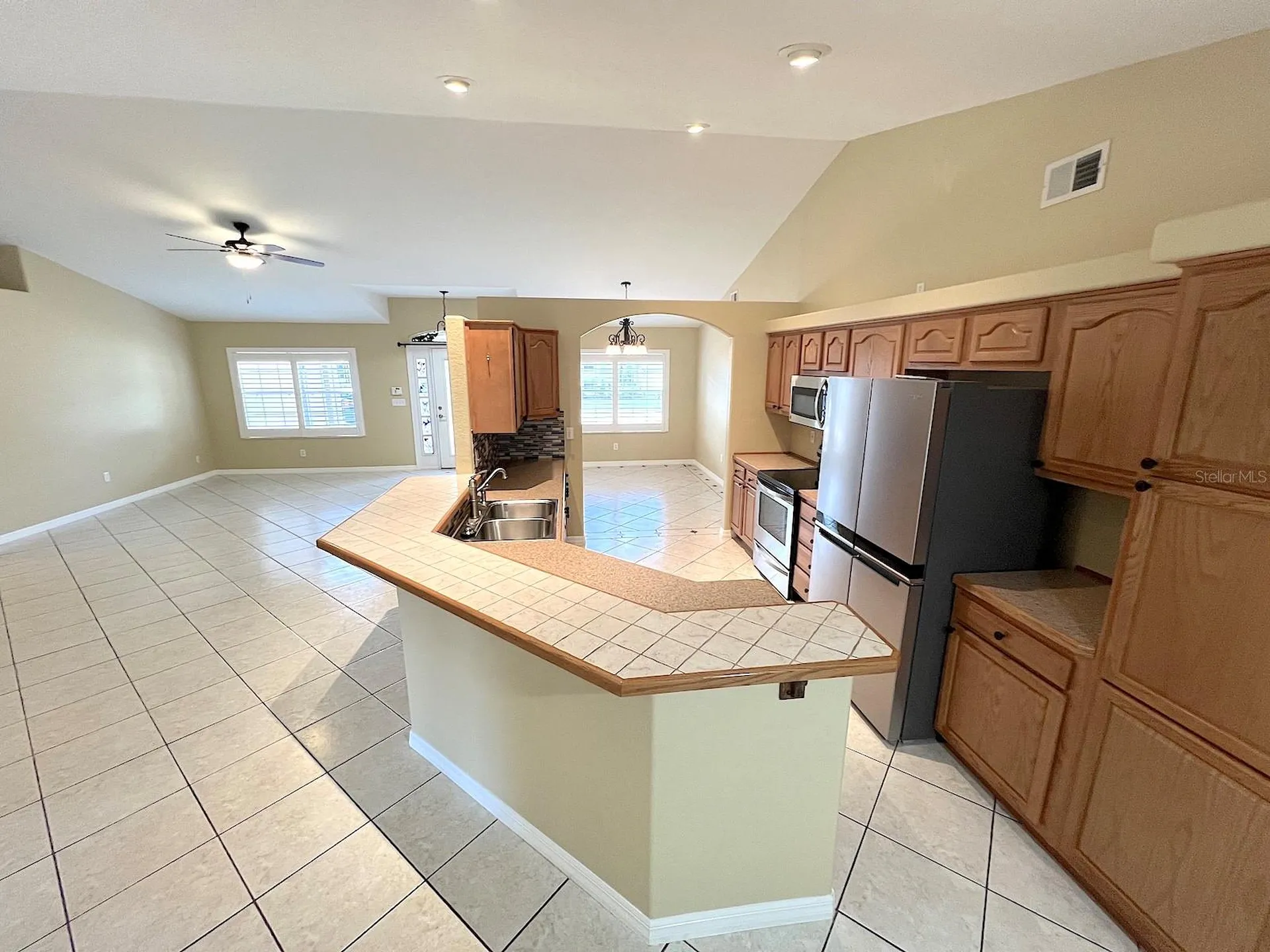 47 Pheasant Drive Palm Coast FL 32164