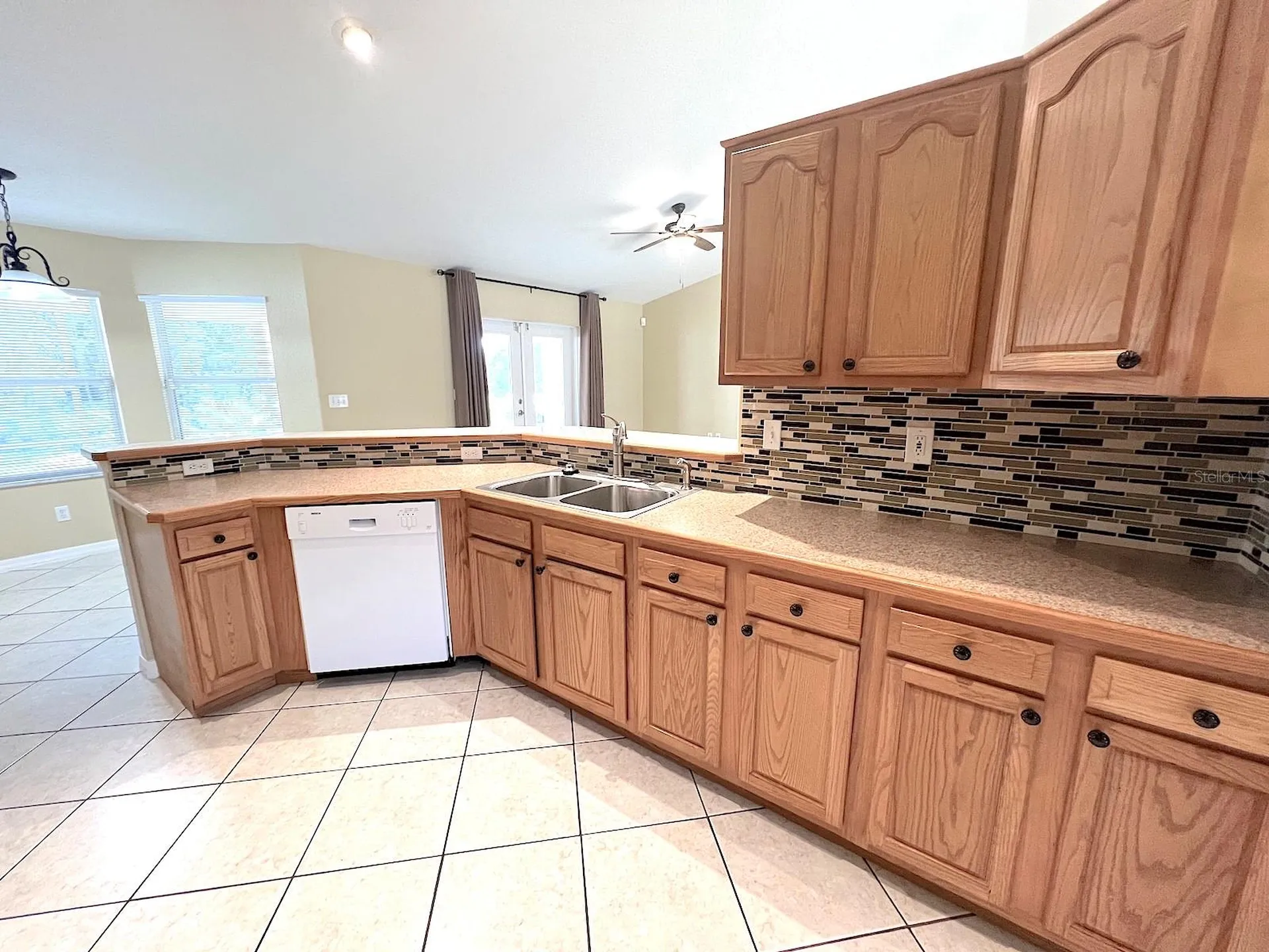 47 Pheasant Drive Palm Coast FL 32164