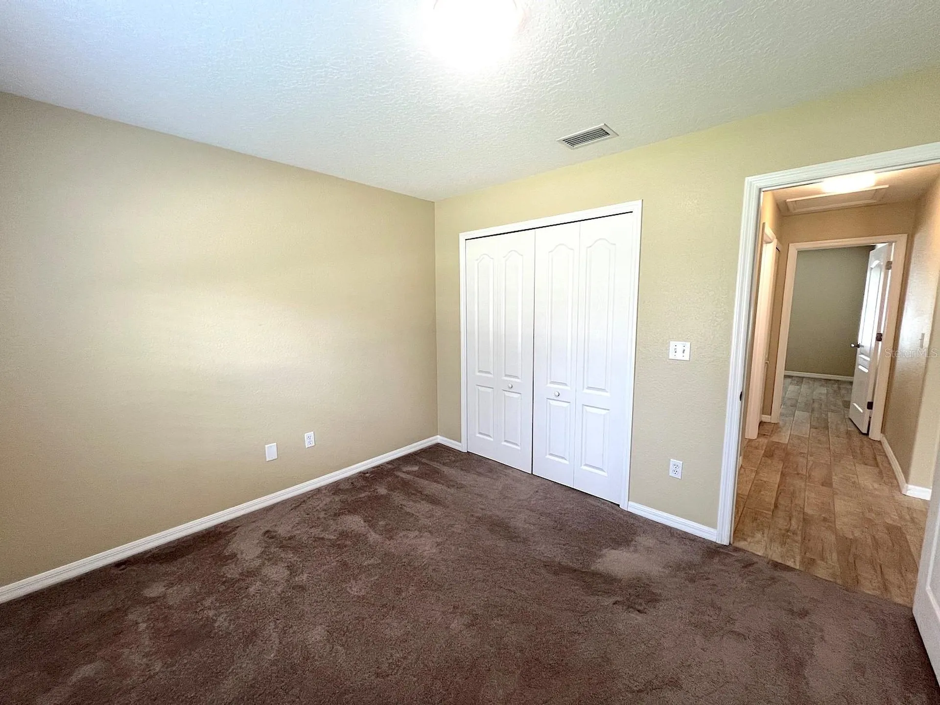 47 Pheasant Drive Palm Coast FL 32164
