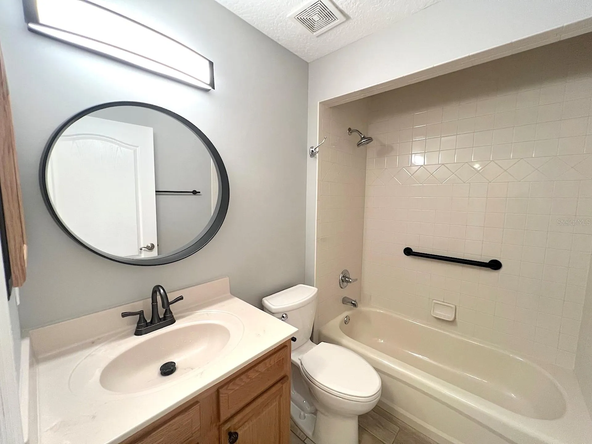 47 Pheasant Drive Palm Coast FL 32164